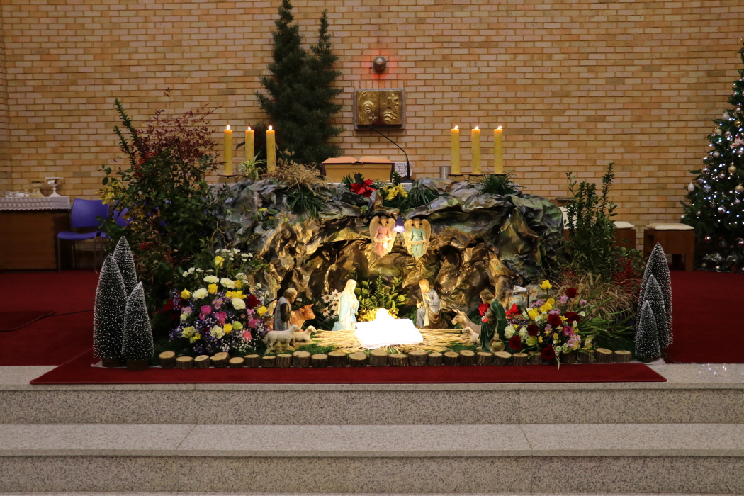 2018.12.24 주님 성탄 대축일.jpg