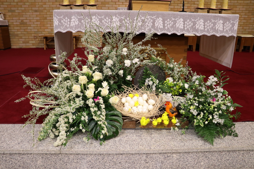 2019-04.22 부활대축일.jpg