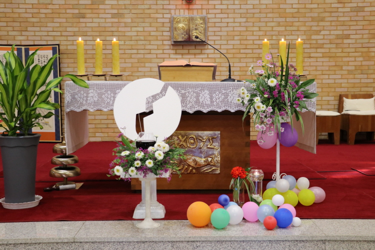 2019-06.27 지극히 거룩하신 그리스도의 성체성혈 대축일.jpg