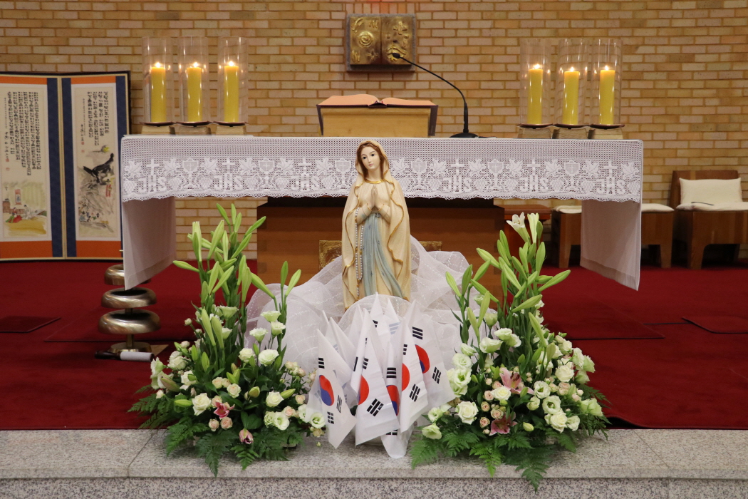 2019-0815 성모승천대축일.jpg