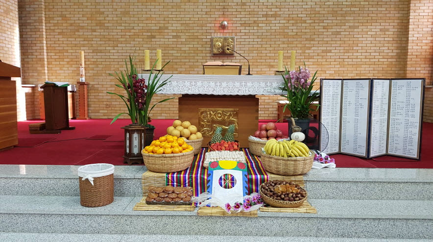 2019년 2월 5일 (설 미사 ) 화요일 11시.jpg