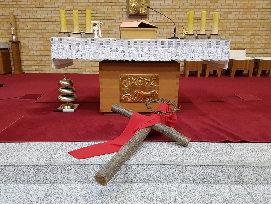 2019년 3월 6일-재의 수요일.jpg