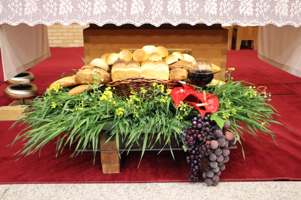 2019년 4월18일 주님 만찬 미사.jpg