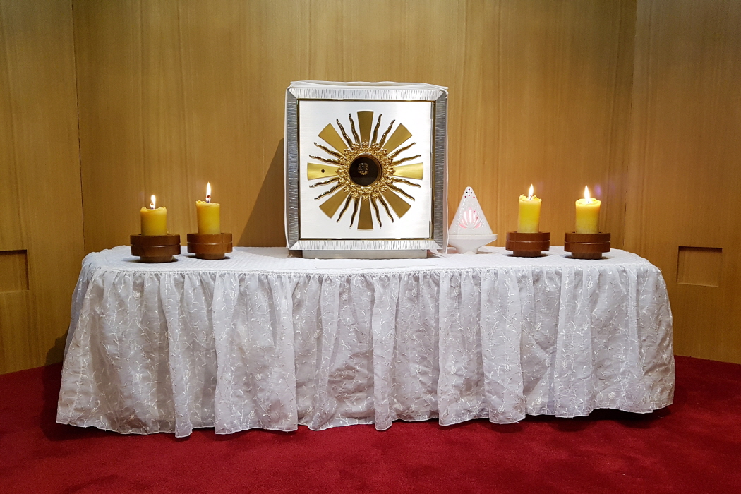 2019년 4월18일 주님 만찬 미사2 .jpg