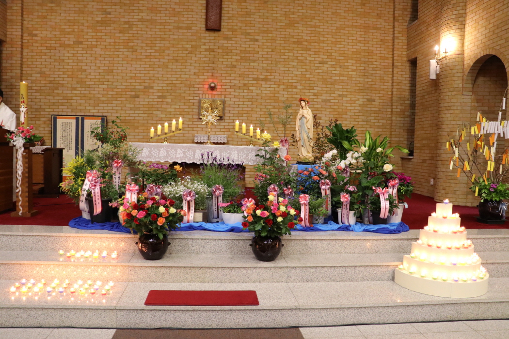 2019년 5월24일 성모의 밤 .jpg