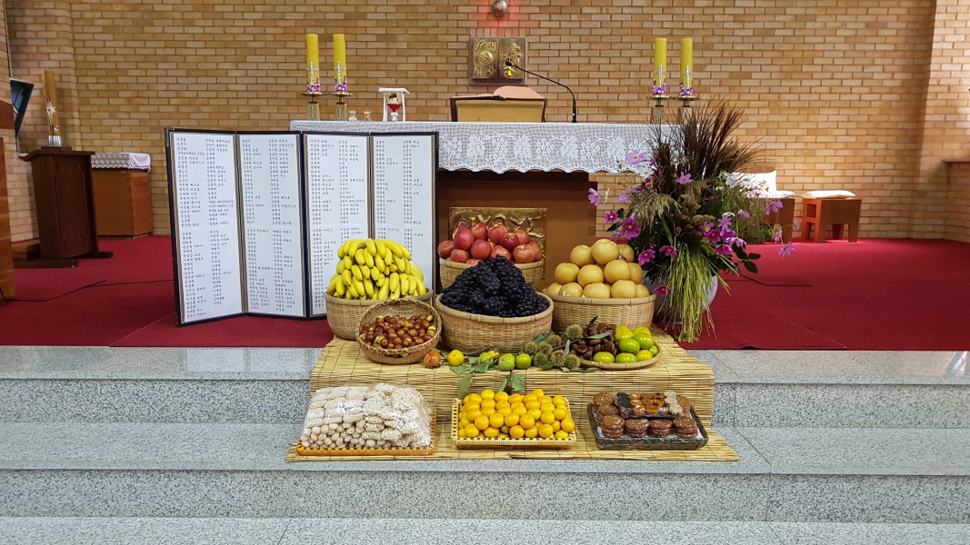 2020-1001 한가위 미사.jpg