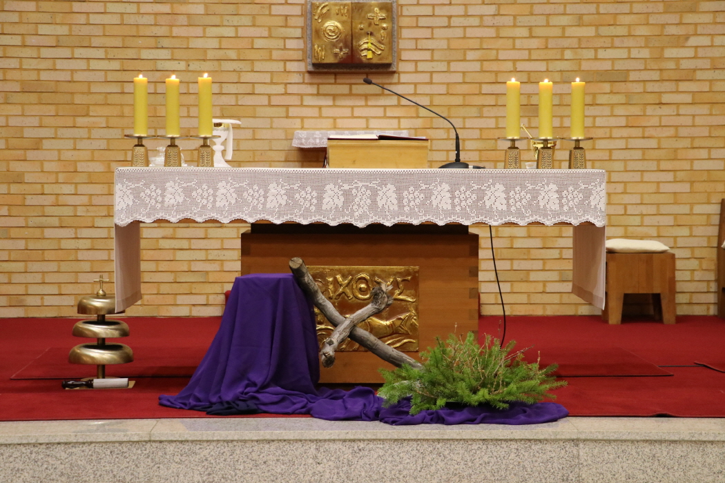 재의 수요일 2021년 2월17일.jpg