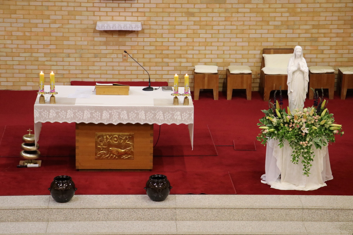 성모의밤 행사 2021년 5월27일-2.jpg