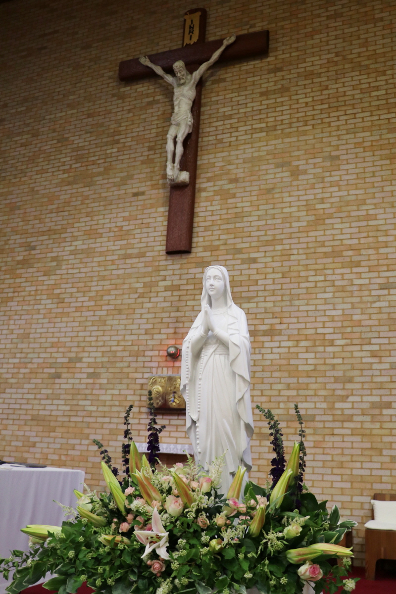 성모의밤 행사 2021년 5월27일-1.jpg