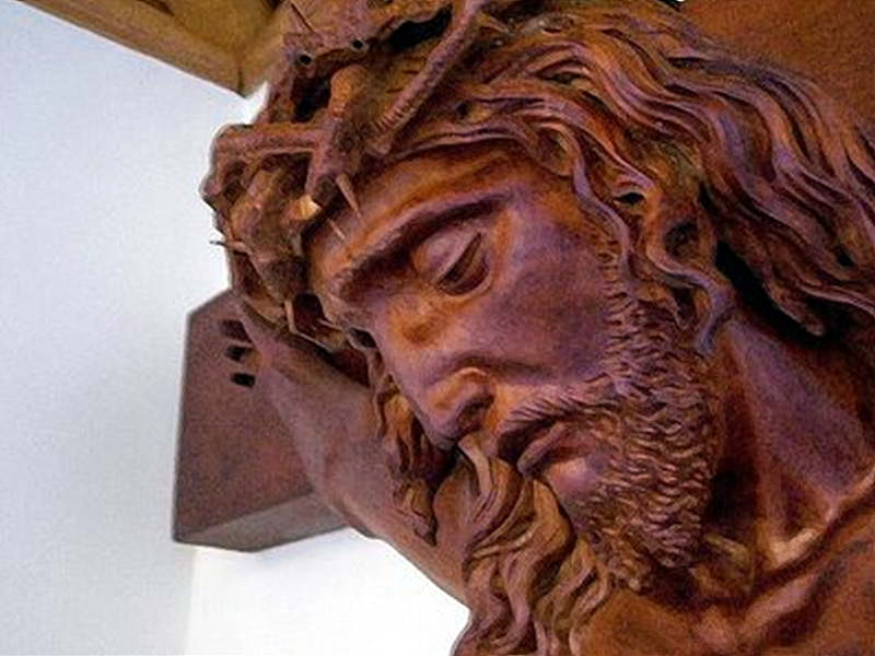 Cross_Jesus.jpg