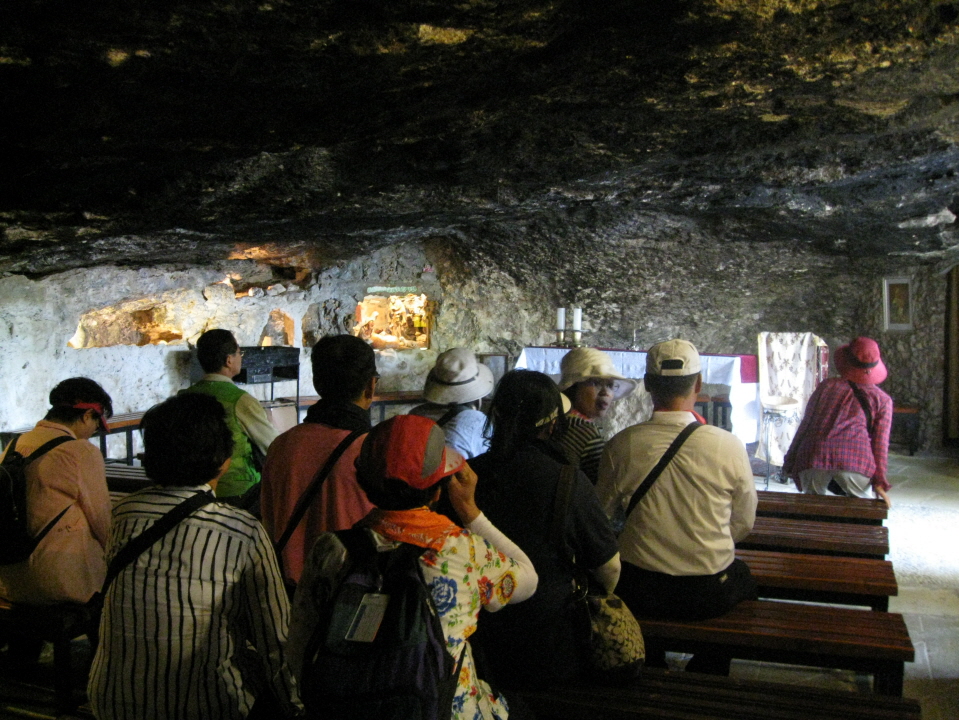 목자들의동굴_IMG_2878.JPG