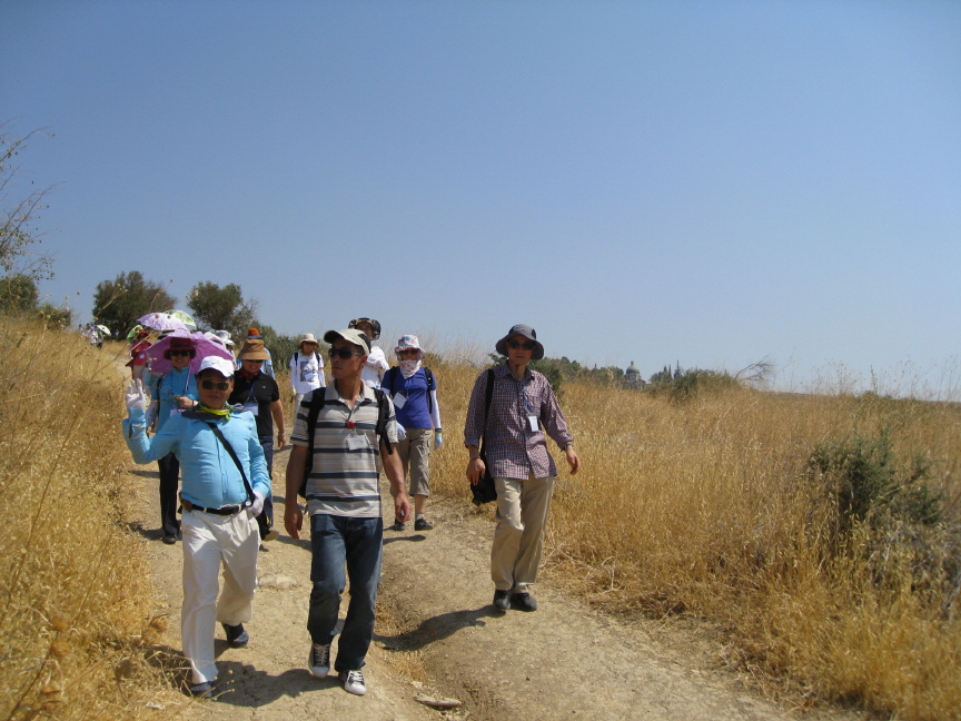 예수님의_발길을_따라_IMG_2957.JPG