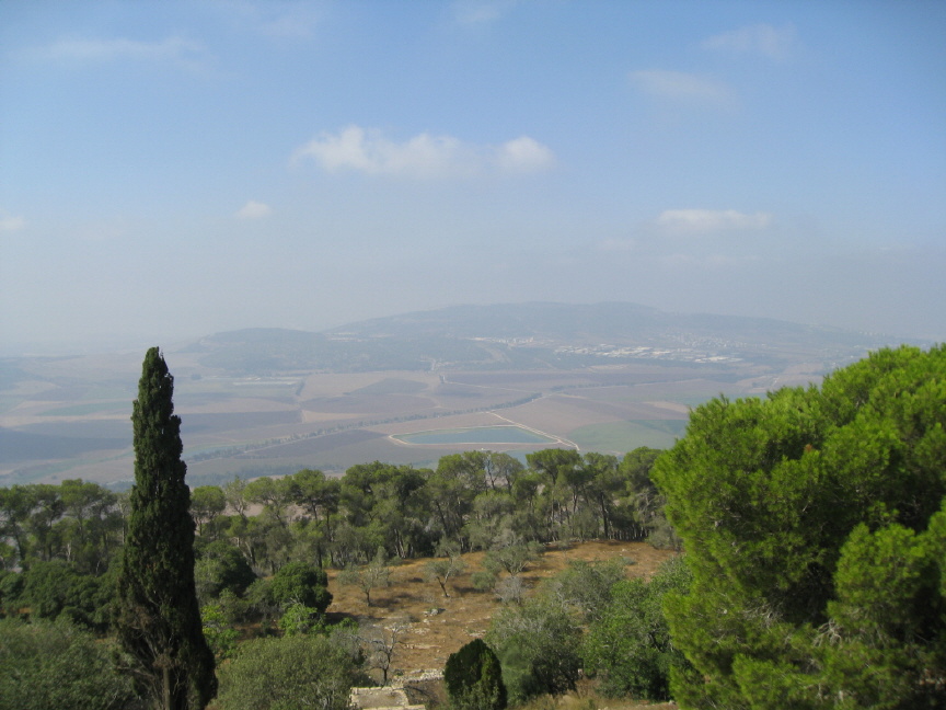 이즈르엘평야_IMG_3040.JPG