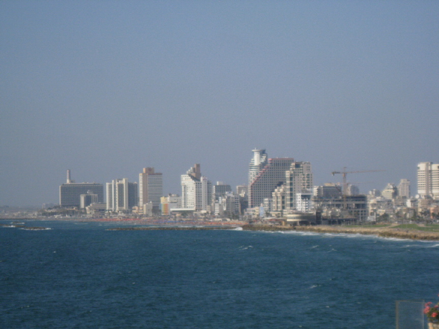 지중해와텔아비부_IMG_3433.JPG